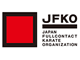 JFKO