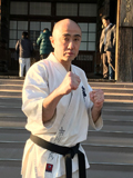 市川和彦