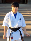 平塚美鈴