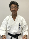 平山宏一