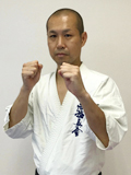 勝卓也