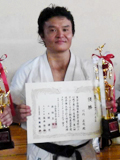 川内直哉