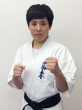 前田蘭