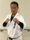 松永利明