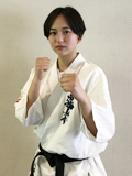 目代結菜