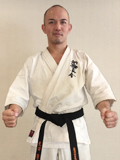 元田賢太郎