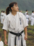 野口恵美子