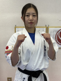 澤井ナノ