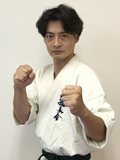 田中幸太朗
