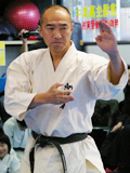 田代收平