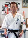 豊島典之