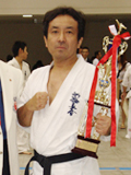 辻本龍介