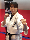 渡邉哲子