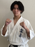 山木隼斗