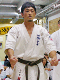 山本学