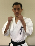 岡部光孝