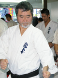 小野了