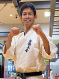 瀧本啓介