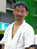 吉野雅彦