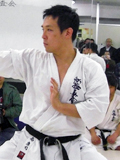 小島康司
