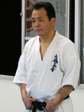 入来武久